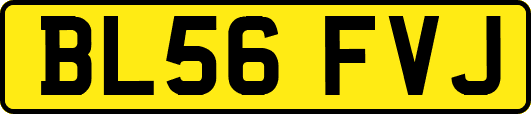 BL56FVJ