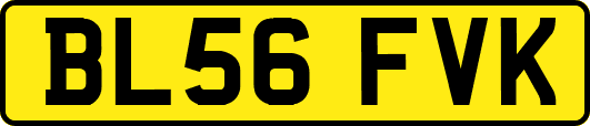 BL56FVK