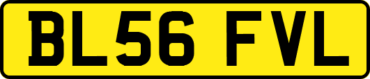BL56FVL