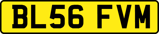 BL56FVM