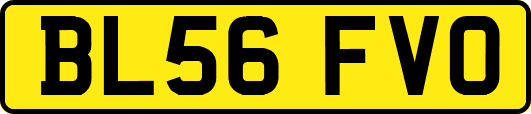 BL56FVO
