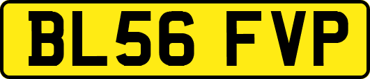 BL56FVP