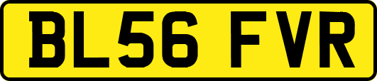 BL56FVR