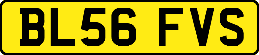 BL56FVS