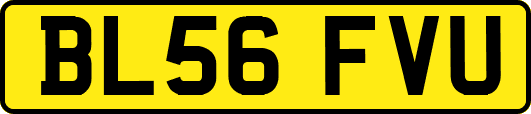 BL56FVU