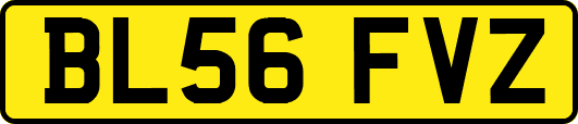 BL56FVZ