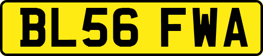 BL56FWA