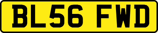 BL56FWD