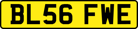 BL56FWE