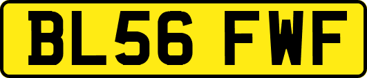 BL56FWF