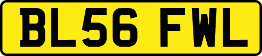 BL56FWL