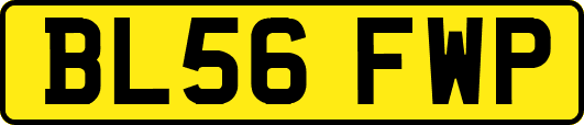 BL56FWP