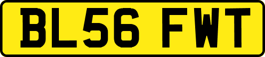 BL56FWT