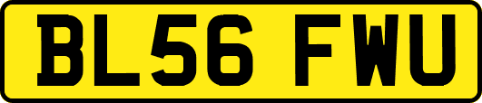 BL56FWU