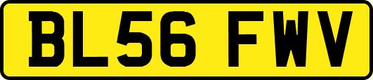BL56FWV