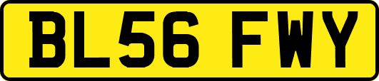BL56FWY