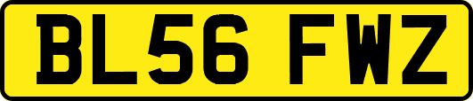 BL56FWZ