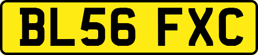 BL56FXC