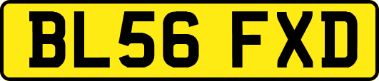 BL56FXD