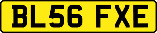 BL56FXE
