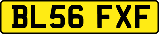 BL56FXF