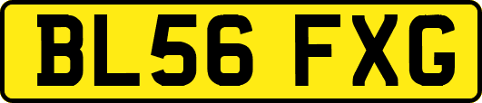 BL56FXG