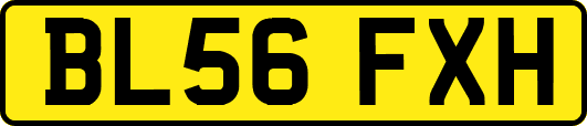 BL56FXH