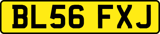 BL56FXJ