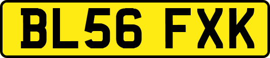 BL56FXK