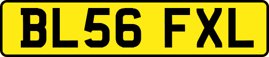 BL56FXL