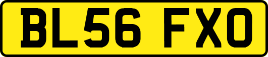 BL56FXO