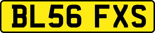 BL56FXS