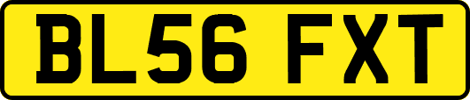 BL56FXT