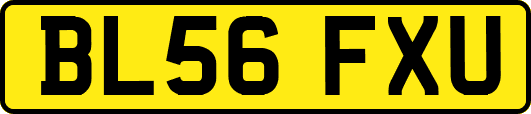 BL56FXU