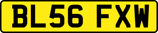 BL56FXW