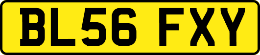 BL56FXY