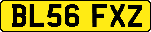 BL56FXZ