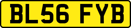 BL56FYB