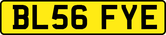 BL56FYE