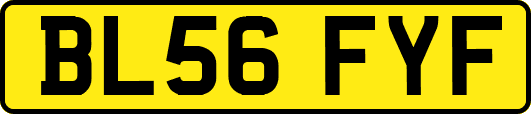 BL56FYF