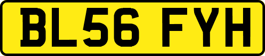 BL56FYH