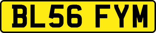 BL56FYM