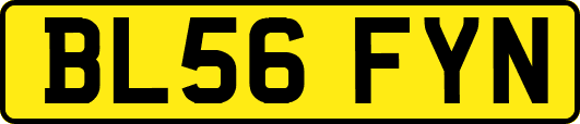 BL56FYN