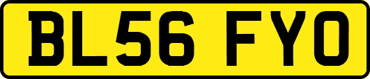 BL56FYO