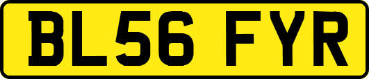 BL56FYR
