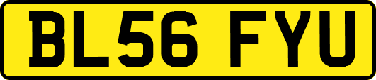BL56FYU