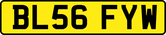 BL56FYW