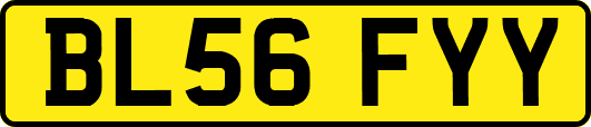 BL56FYY