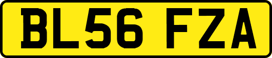 BL56FZA