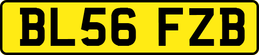 BL56FZB